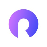 openresearch.ai